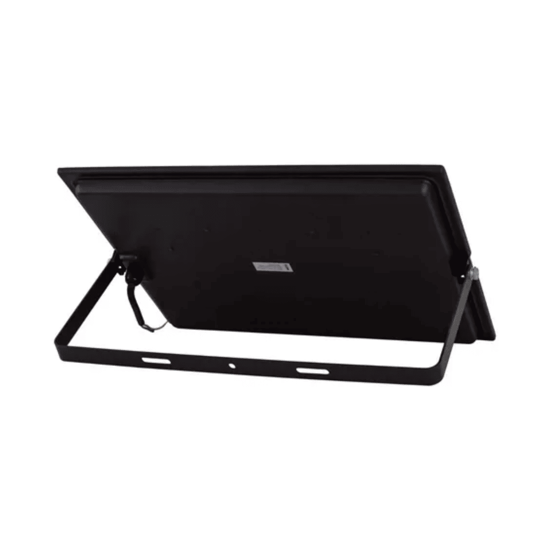 REFLETOR LED 200W - ELGIN REFLETOR LED 200W - ELGIN