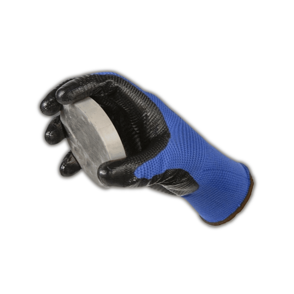 Luva 1006N Luva 1006N