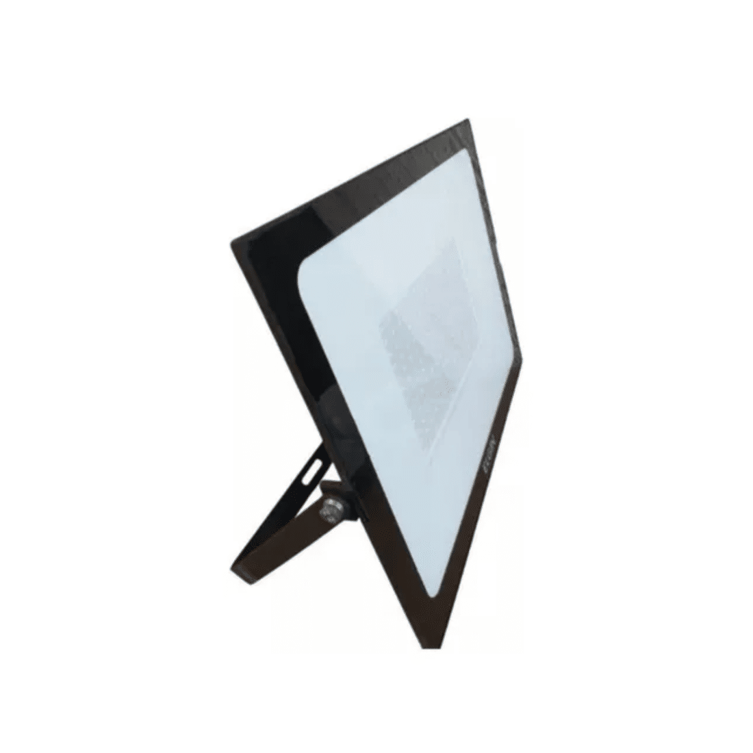 REFLETOR LED 200W - ELGIN REFLETOR LED 200W - ELGIN