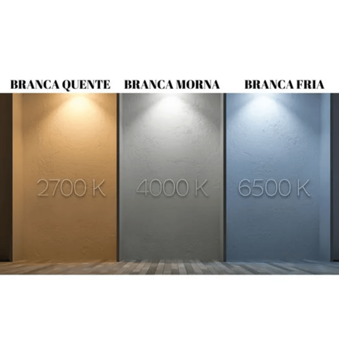 REFLETOR LED 200W - ELGIN REFLETOR LED 200W - ELGIN