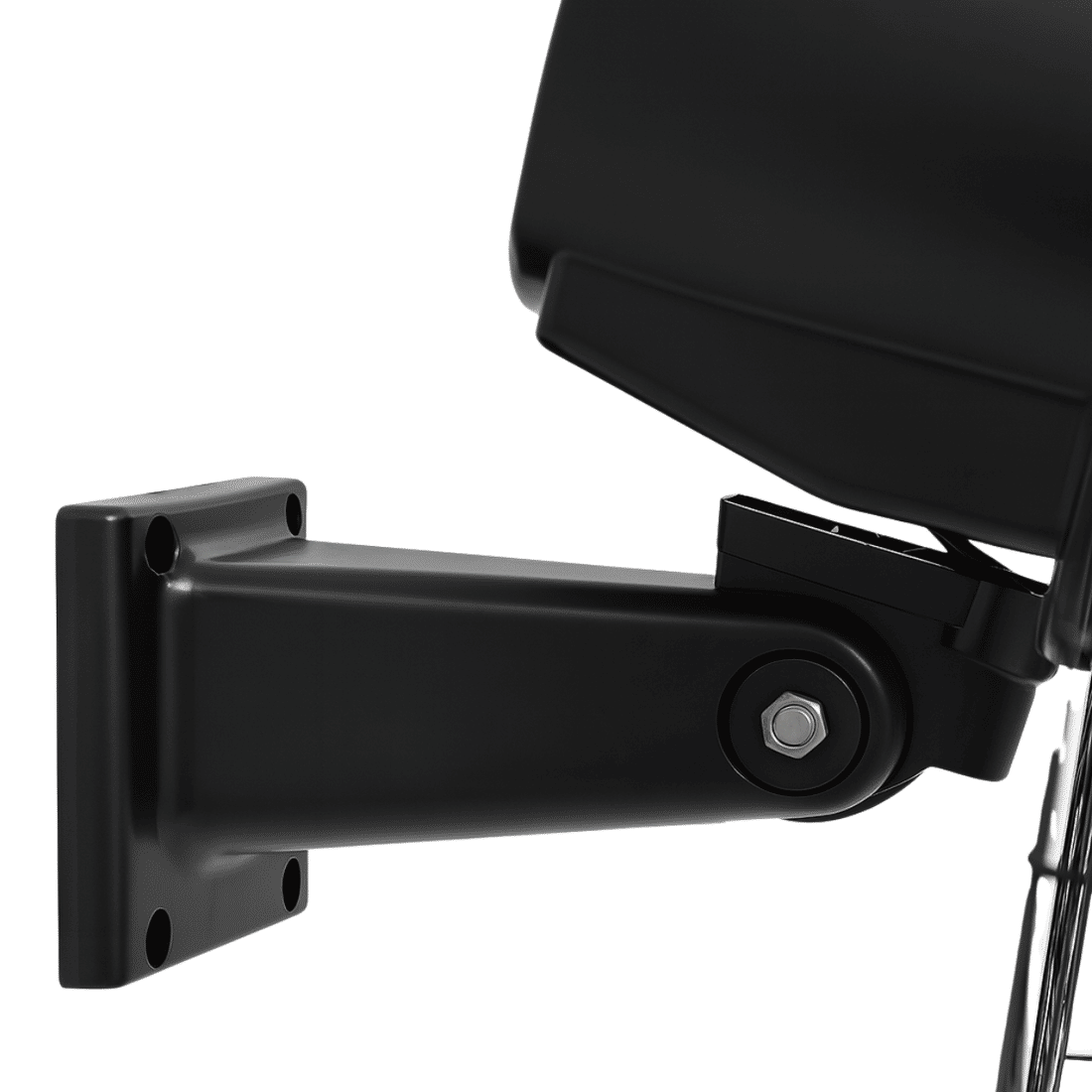 VENTILADOR OSC DE PAREDE 60 CM LIGHT 147W - MAETO VENTILADOR OSC DE PAREDE 60 CM LIGHT 147W - MAETO