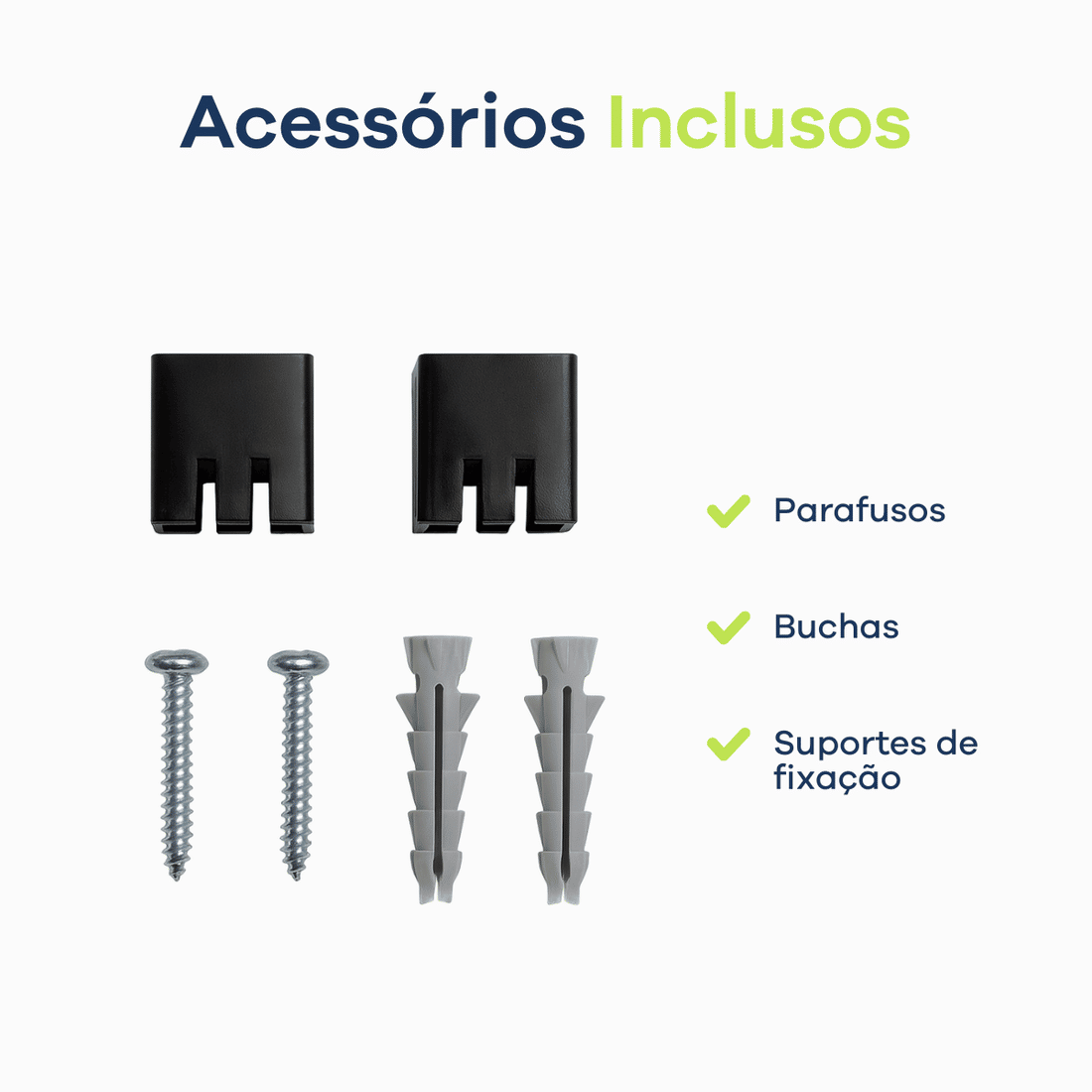 NICHO SOBREPOR PP 28X40