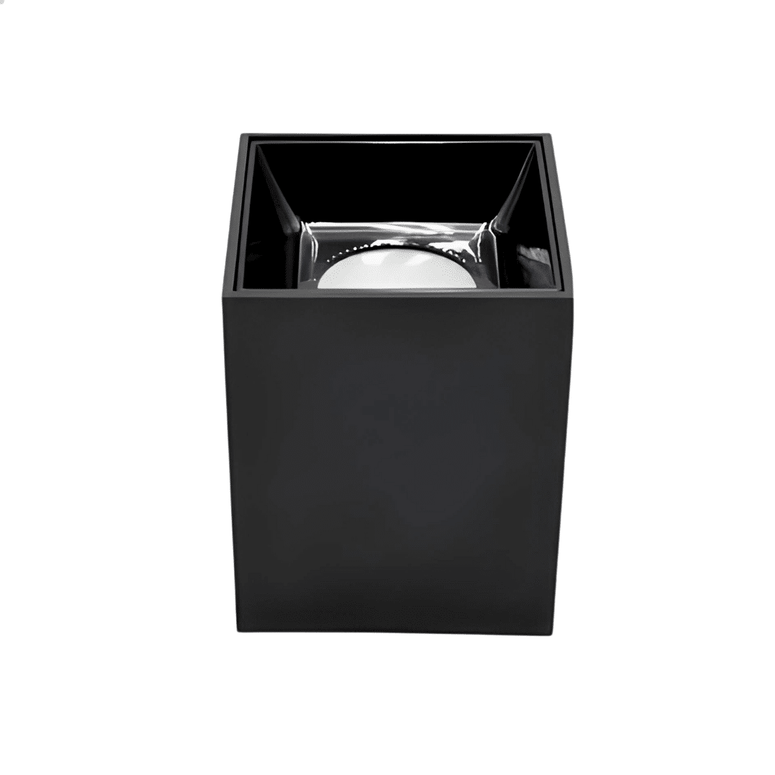 Spot Haut 12W Dicróica Sobrepor Quadrado - Avant Spot Haut 12W Dicróica Sobrepor Quadrado - Avant