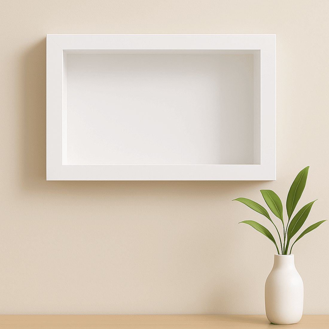 NICHO SOBREPOR PP 28X40