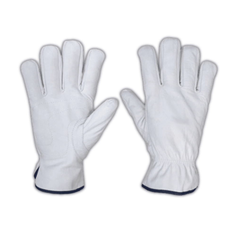 Luva Vaqueta Petroleiro Luva Vaqueta Petroleiro