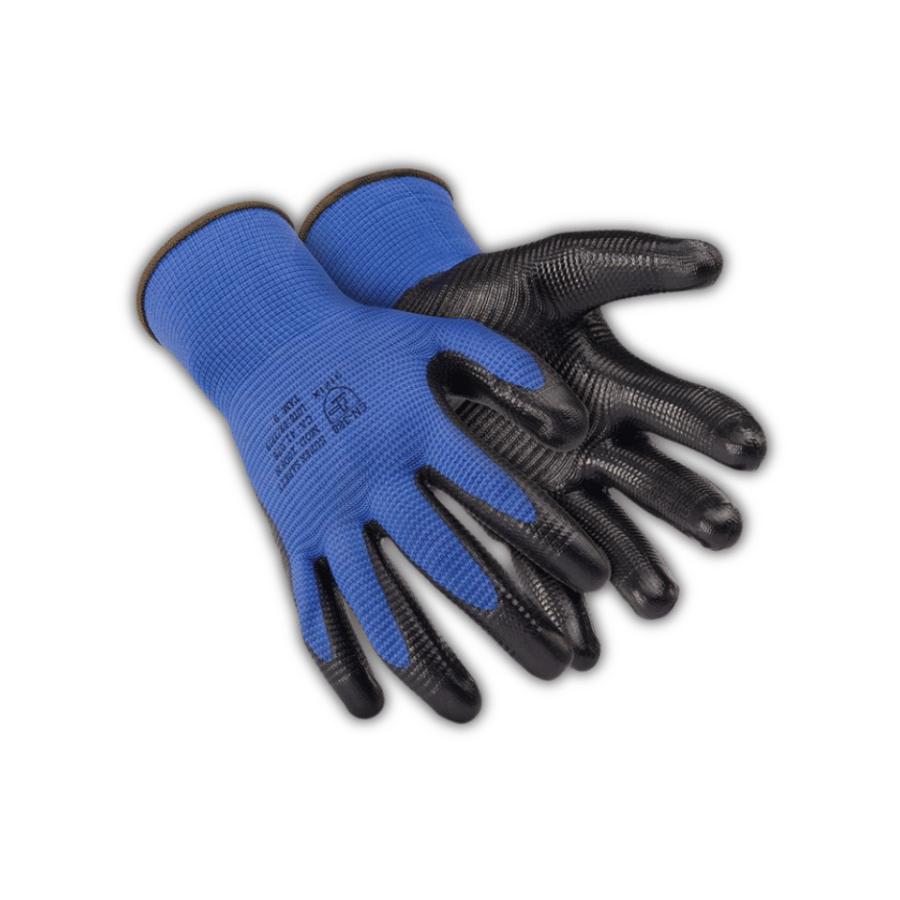 Luva 1006N Luva 1006N