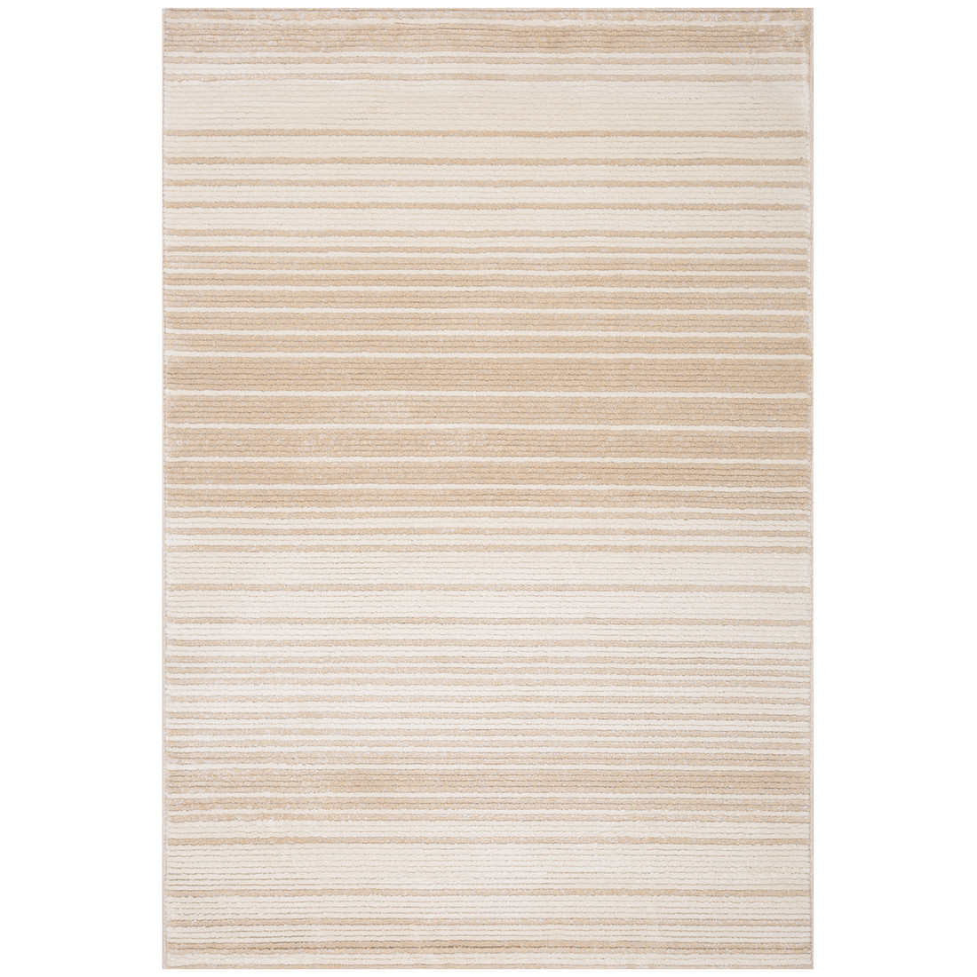 Tapete de Sala MultiColor 01 240x300