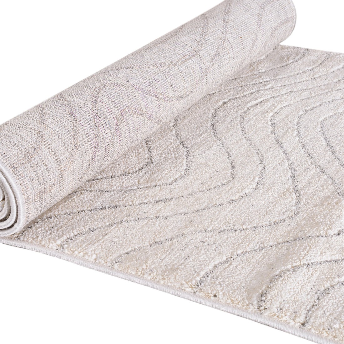 Tapete para Sala Grande Fantasy Estonado Organico Off White 01 300x400 tapete-para-sala-quarto-300x400-antialergico-confortavel-pelo-baixo-facil-limpeza-offwhite-01