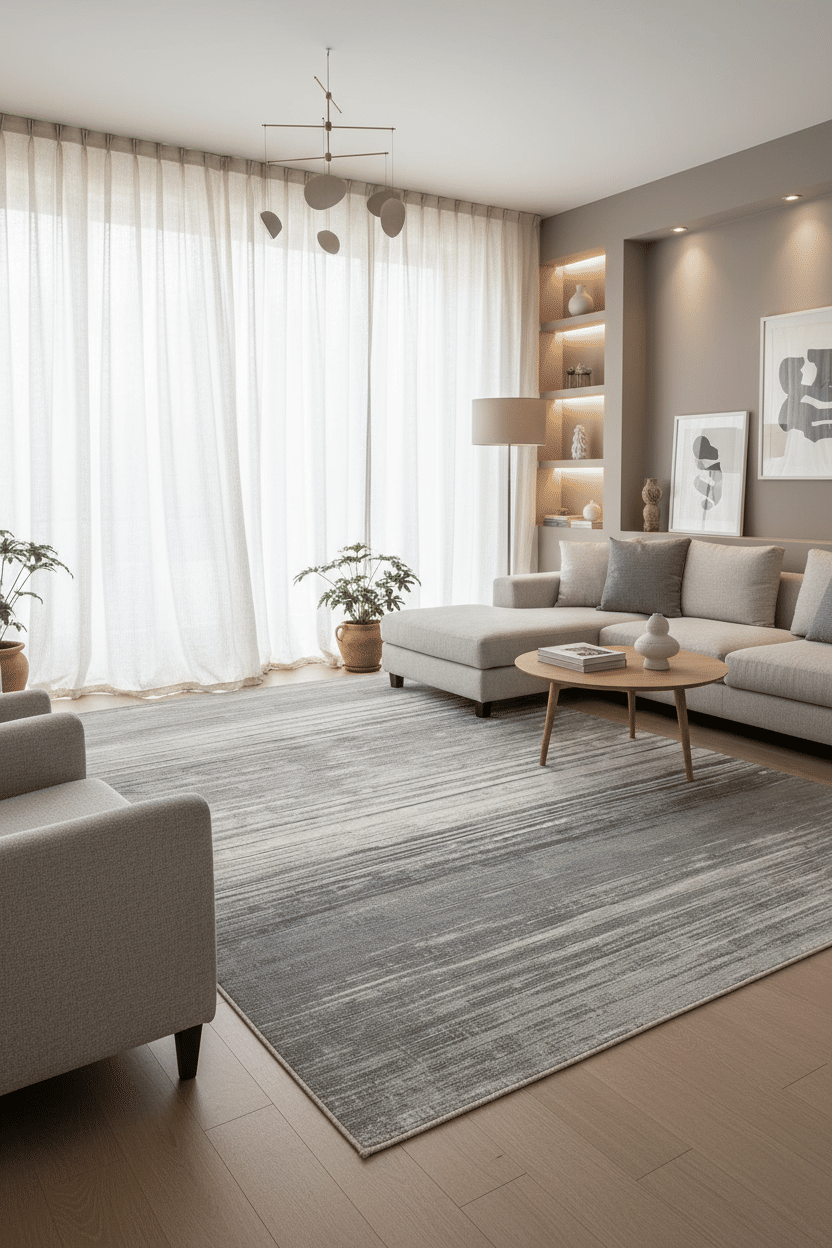 Tapete Sala 240x300 Hera 02 Tapete Sala 240x300 Hera 02