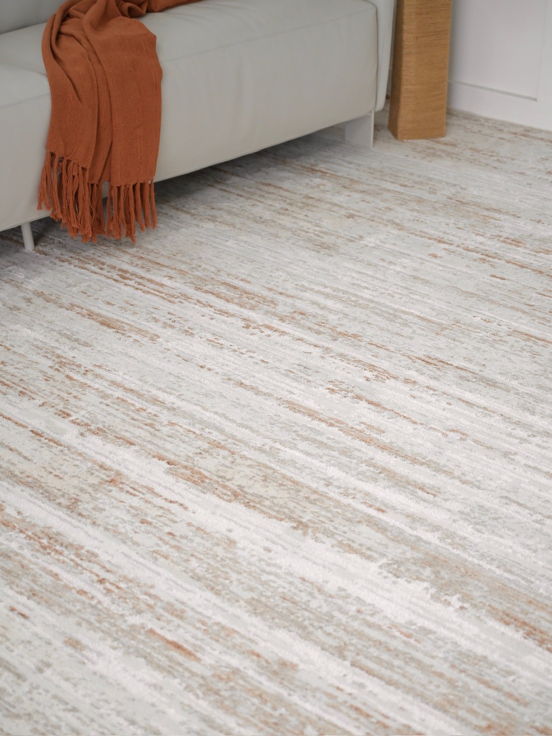 Tapete Sala Tangará 01 200x300 Tapete Sala Tangará 01 200x300