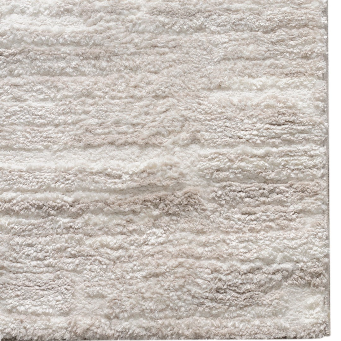 Tapete Sala Conforto Extra Nuvens Tasilaq 300x400