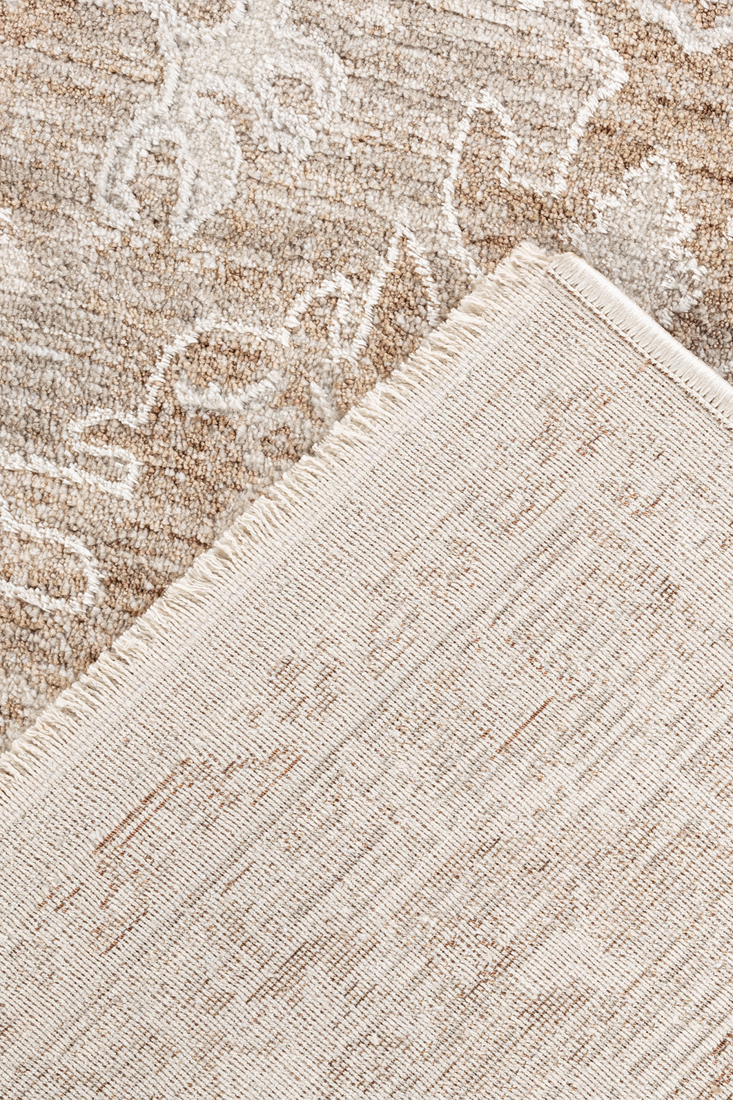 Tapete Sala Tangará 02 140x200 Tapete Sala Tangará 02 140x200