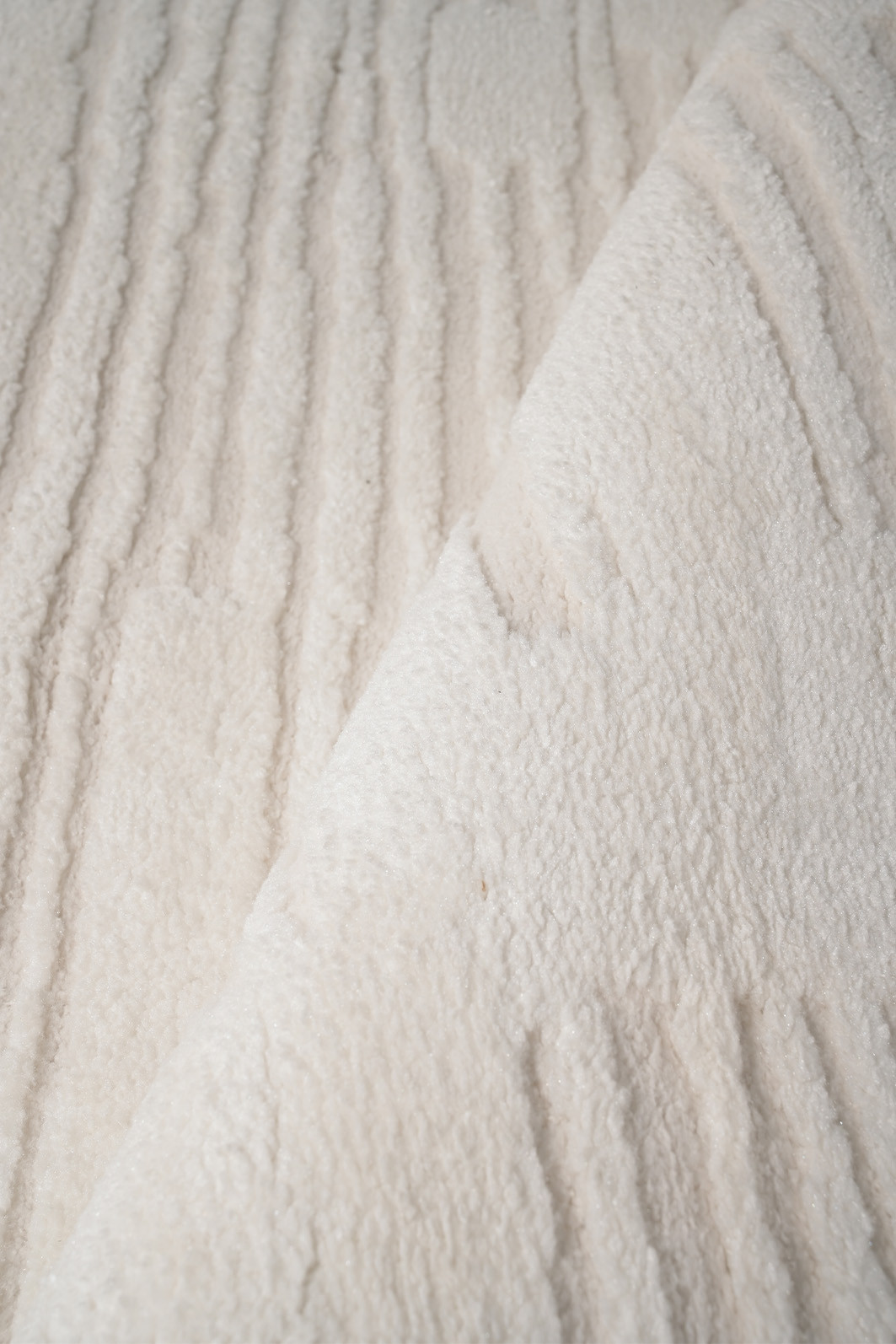 Tapete Sala Nuvens 140x200 Abisko