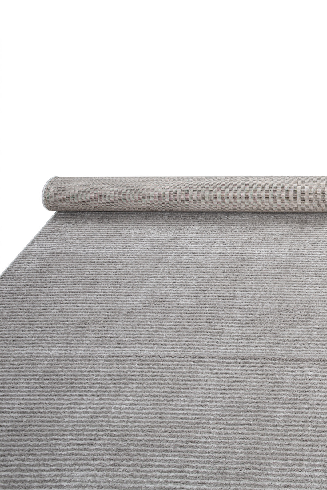 Tapete Sala 250x350 Lana 04 Tapete Sala 250x350 Lana 04