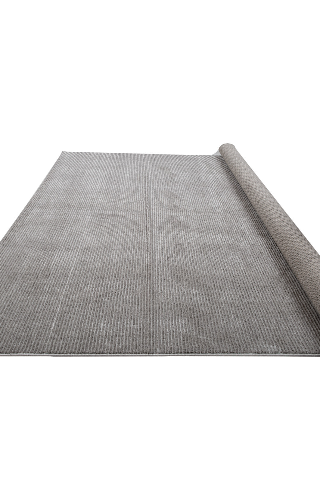 Tapete Sala 240x300 Lana 04 Tapete Sala 240x300 Lana 04