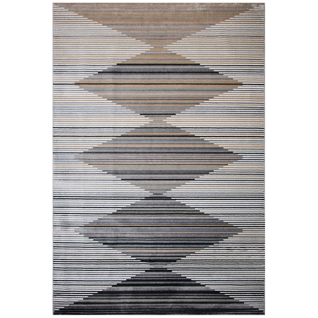 tapete-para-sala-quarto-200x250-antialergico-pelo-baixo-polipropileno-macio-confortavel-facil-limpeza-multicolor-02