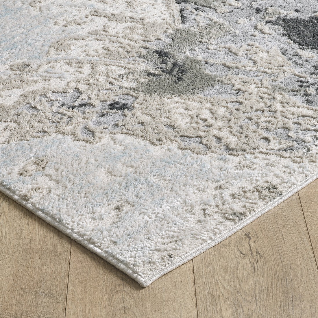 Tapete de Sala Dixon Stone 1 Confort Estonado Natural 250x300 Tapete de Sala Dixon Stone 1 Confort Estonado Natural 250x300