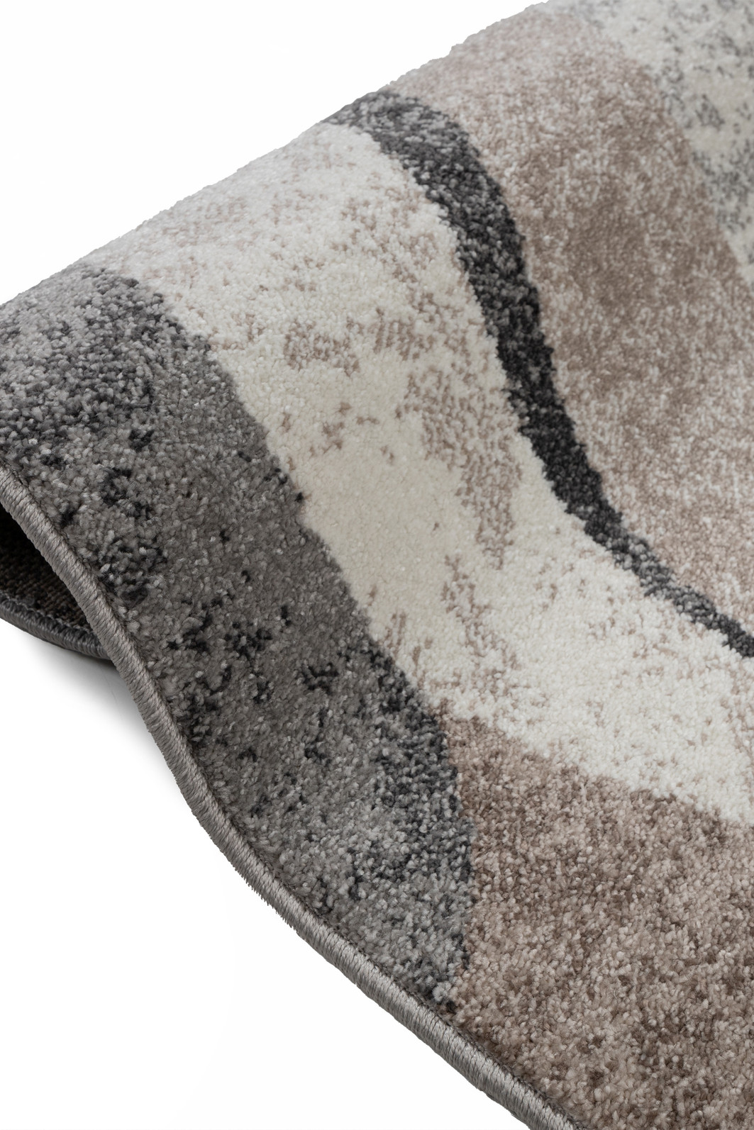 Tapete Organico 140x200 Light Leaves Tapete Organico 140x200 Light Leaves