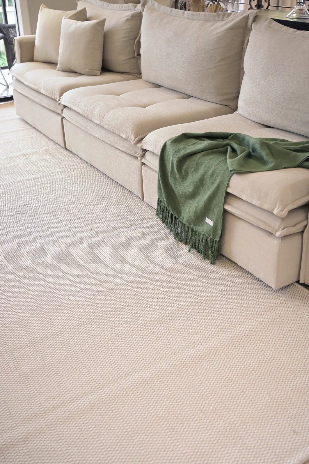 Tapete para Sala Grande Sisal Sintetico Ibiza Neo 02 300x400 Tapete para Sala Grande Sisal Sintetico Ibiza Neo 02 300x400