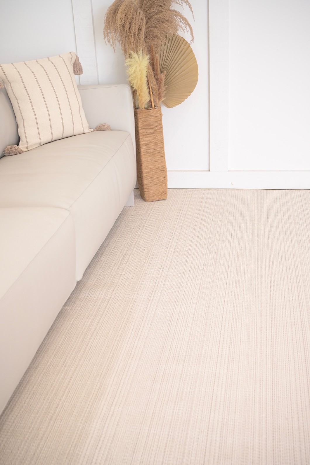 Tapete Turco Jeri Natural 160x230 Tapete Turco Jeri Natural 160x230