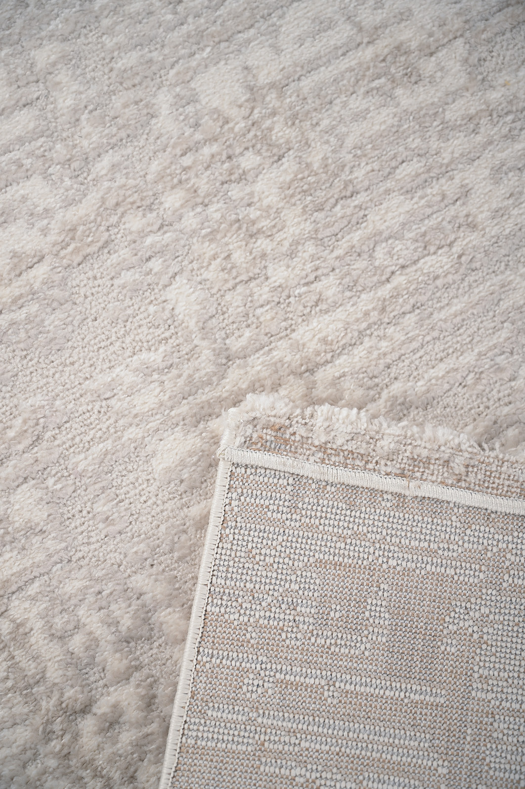 Tapete Passadeira Fantasy Estonado 80x250 Tapete Passadeira Fantasy Estonado 80x250