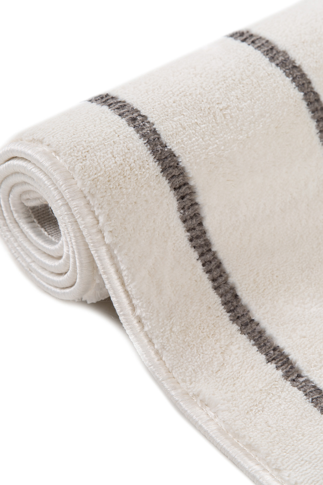 Tapete Sala 200x250 Nomadic Orizen Tapete Sala 200x250 Nomadic Orizen