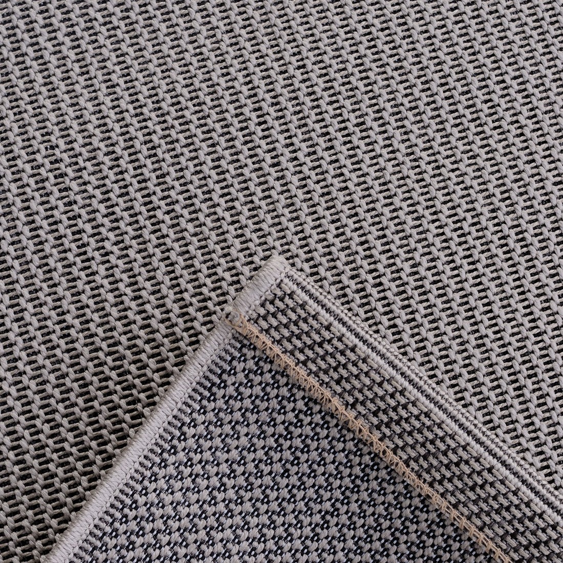 Tapete Passadeira Sisal Sintetico Ibiza Dare 53x192 Tapete Passadeira Sisal Sintetico Ibiza Dare 53x192