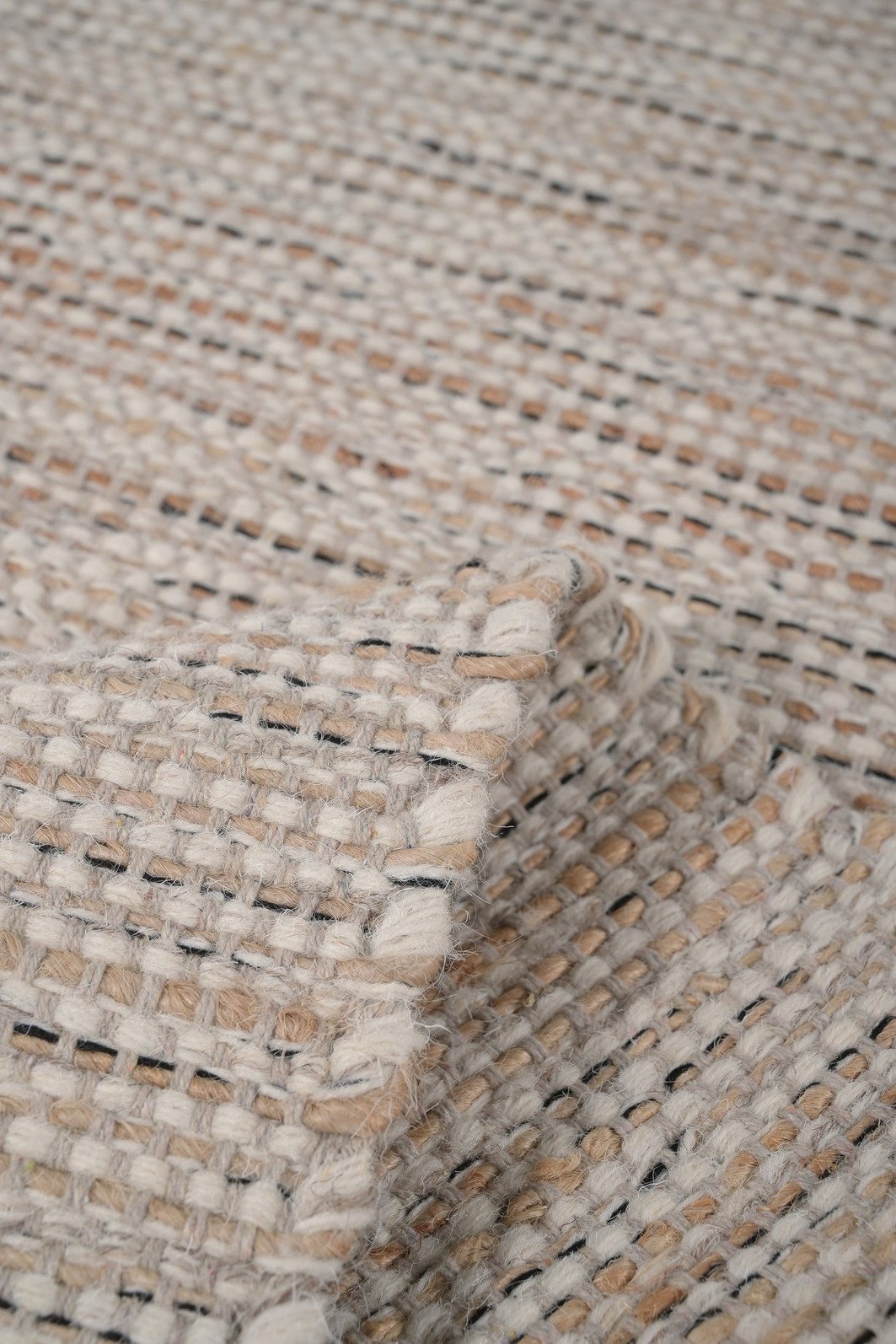 Tapete Natural 100x140 Noana Tapete Natural 100x140 Noana