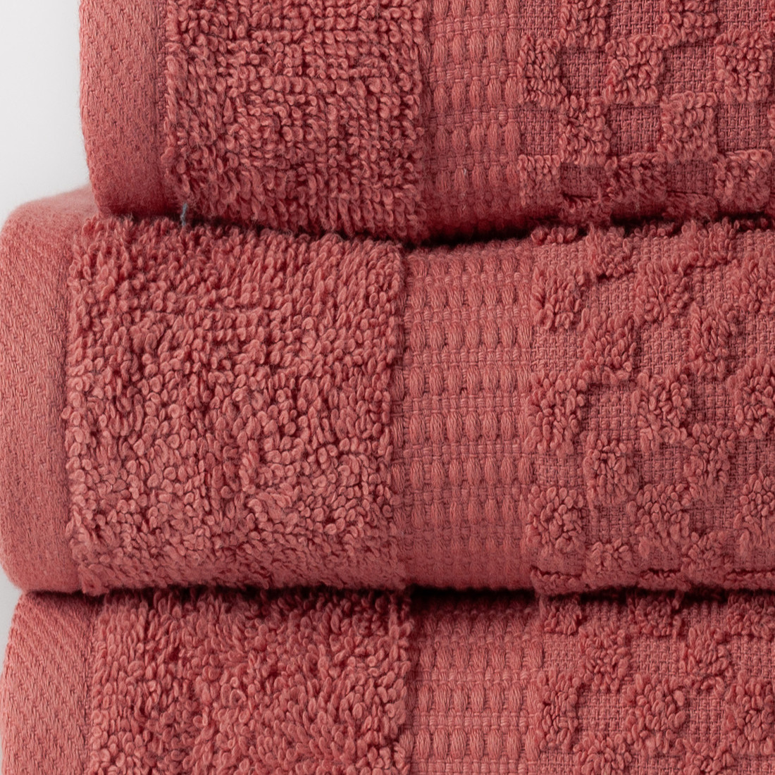 Jogo de Toalha 4 Peças Porto - Rosa Jogo Banho Jogo de Toalha 4 Peças Porto - Rosa Jogo Banho