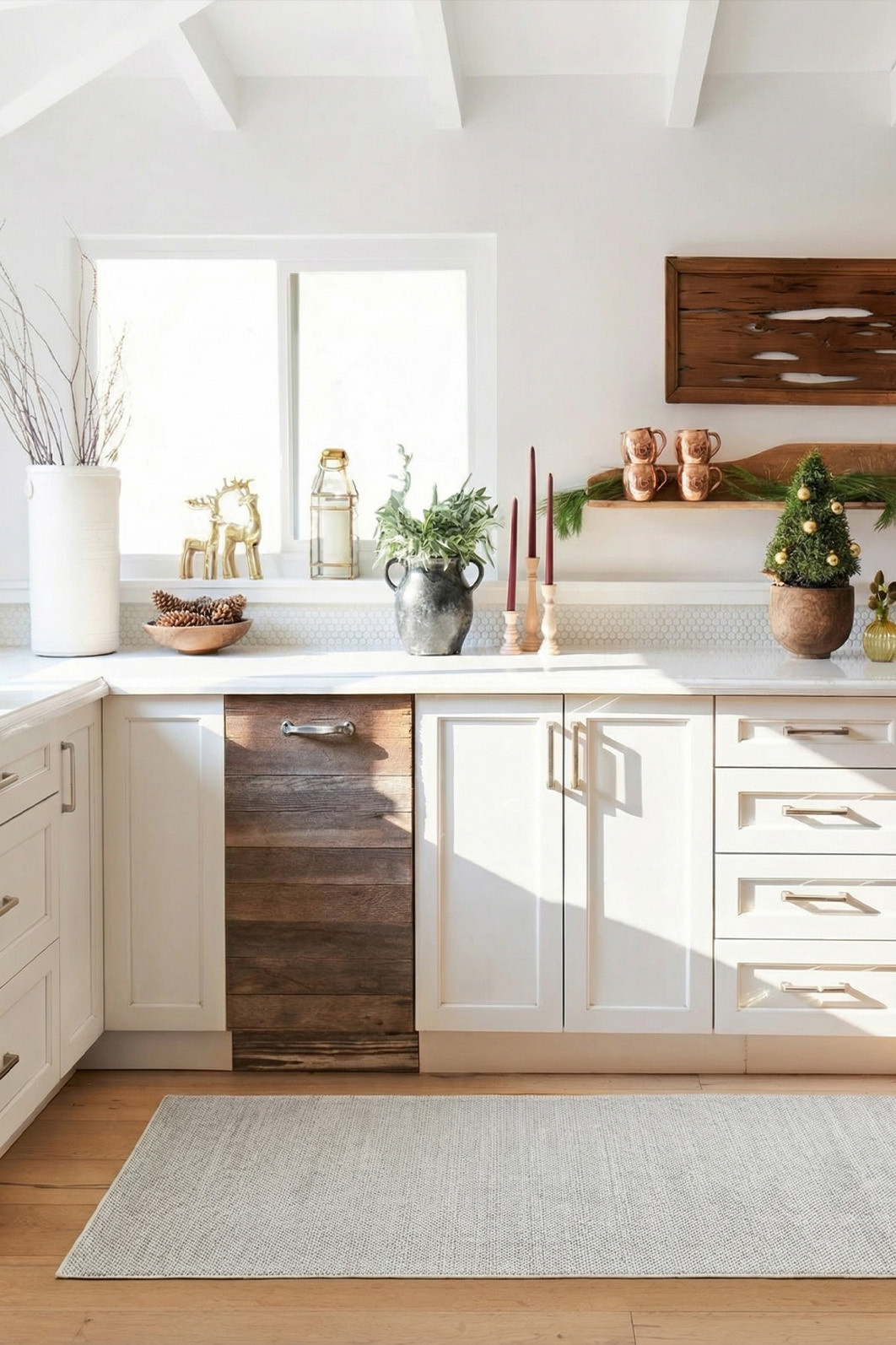 Tapete Passadeira Sisal Sintetico Ibiza Neo 04 70x150 Tapete Passadeira Sisal Sintetico Ibiza Neo 04 70x150