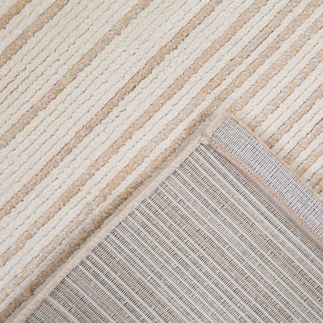 Tapete de Sala MultiColor 01 140x200