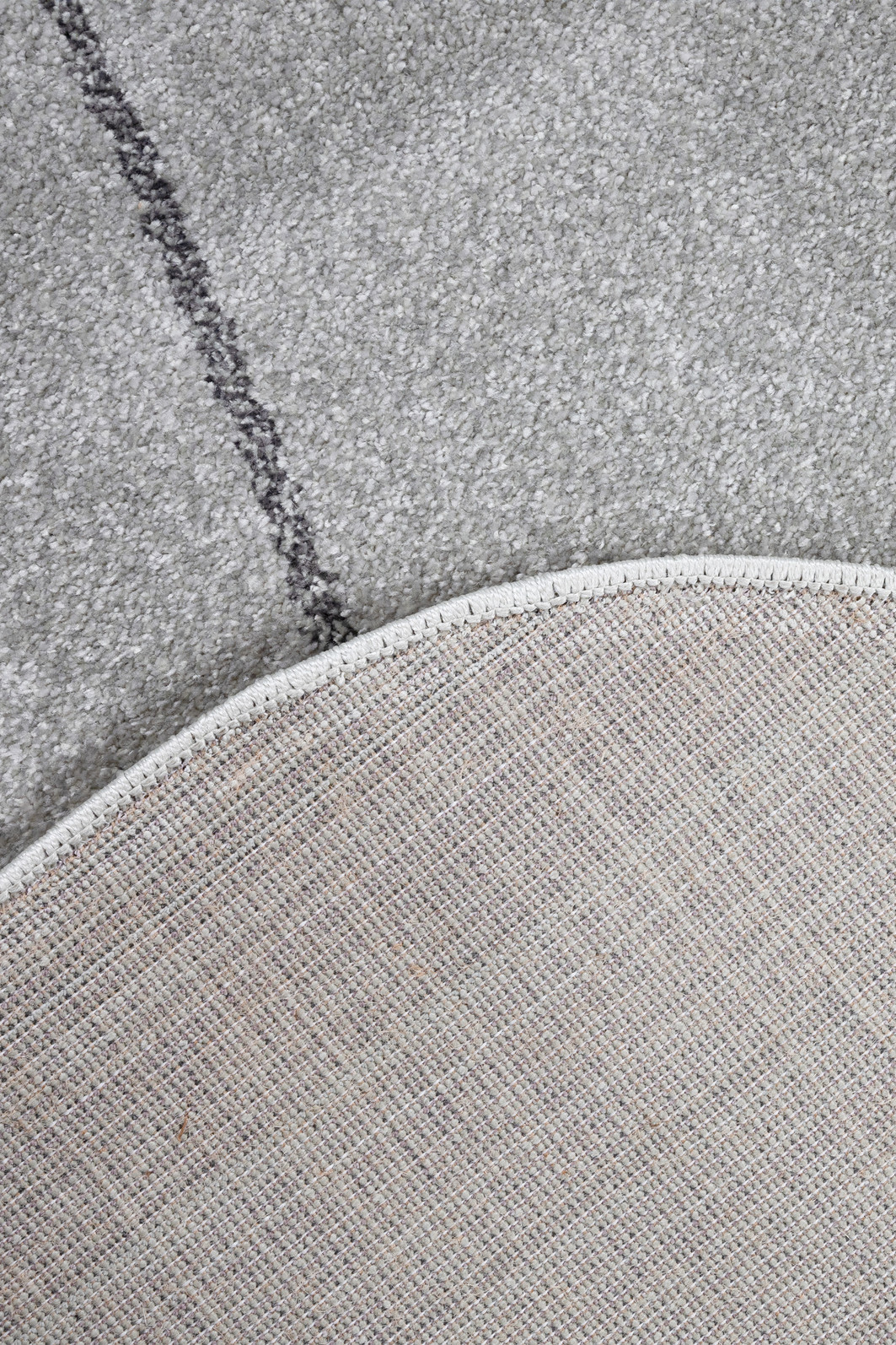 Tapete Organico 200x250 Light Grun