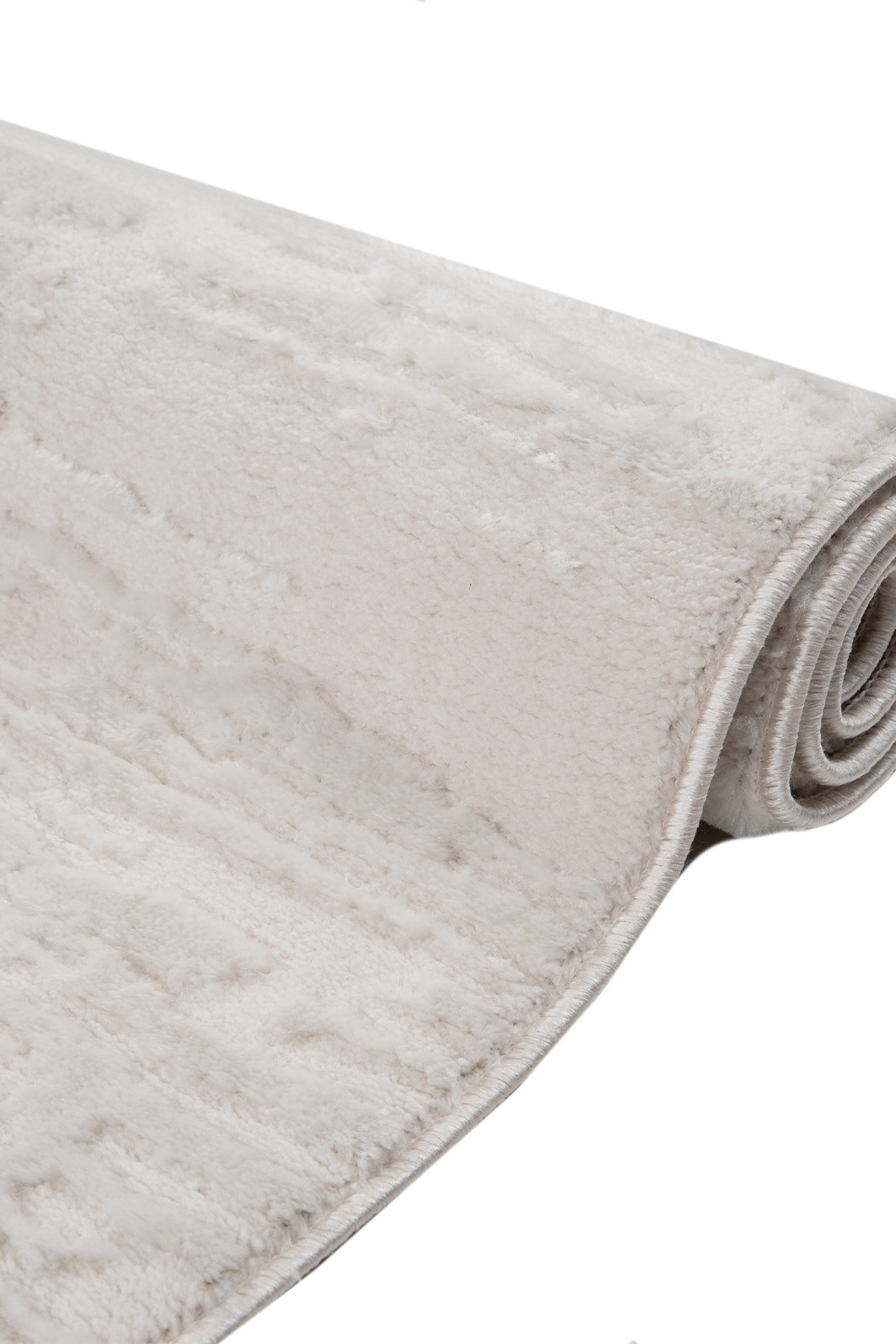 Tapete Sala 240x300 Lana 01 Tapete Sala 240x300 Lana 01