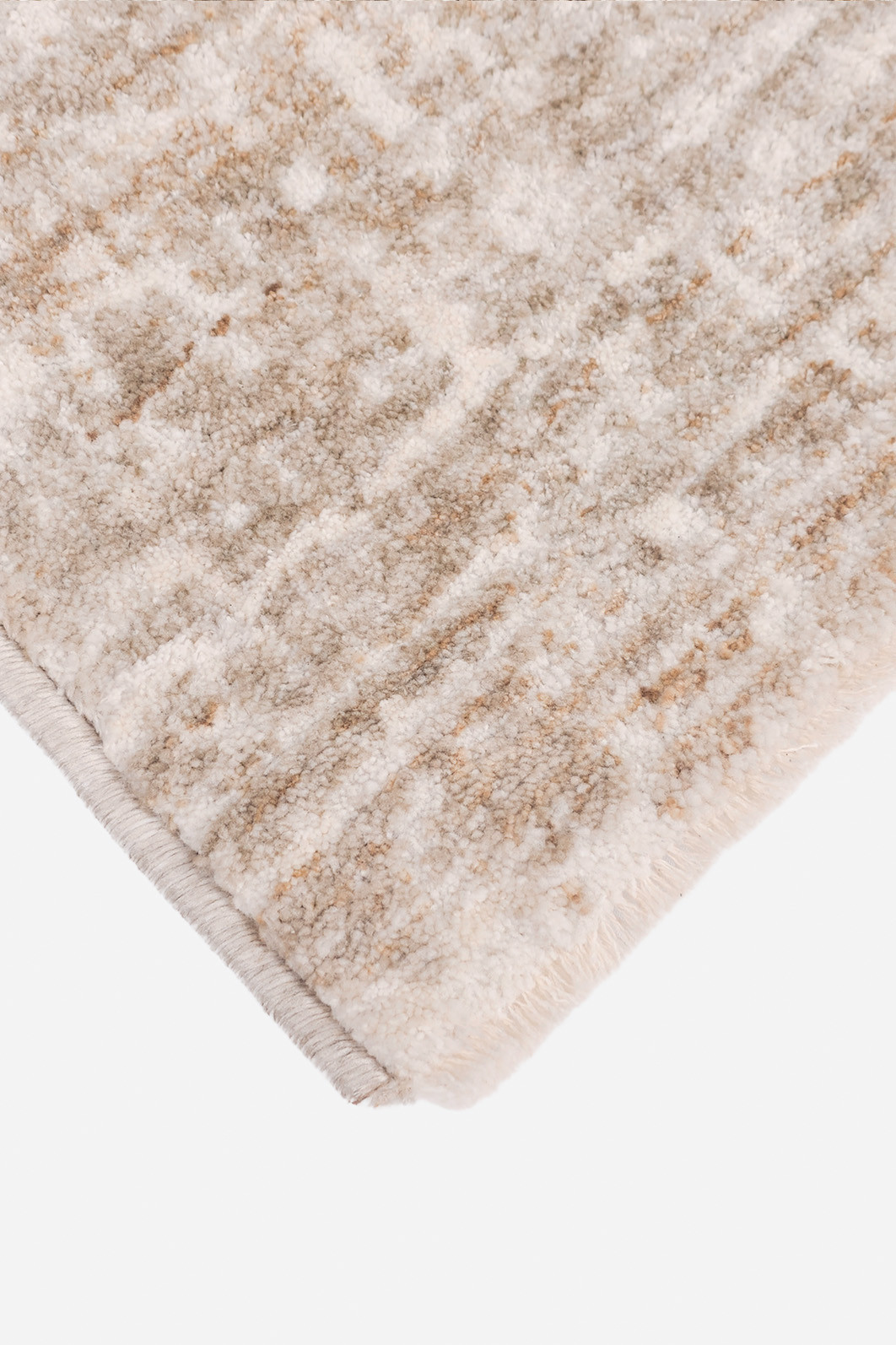 Tapete Sala Tangará 03 250x300 Tapete Sala Tangará 03 250x300