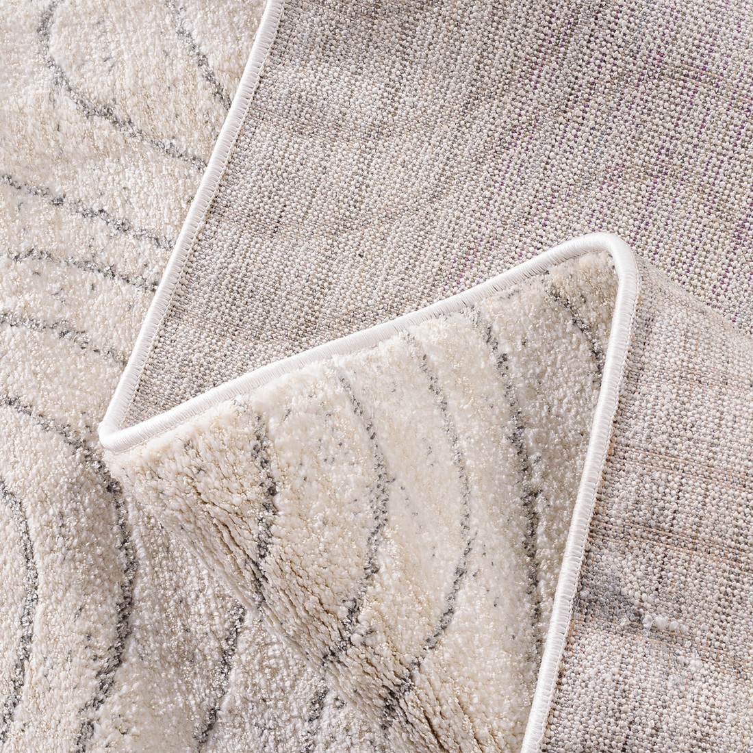 tapete-para-sala-quarto-200x250-antialergico-confortavel-pelo-baixo-facil-limpeza-offwhite-01