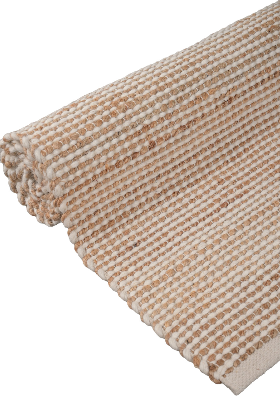 Passadeira Natural 60x220 Hazel Passadeira Natural 60x220 Hazel