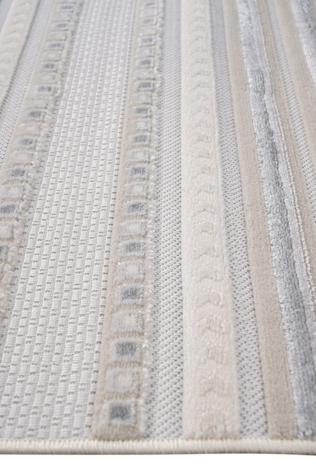 Tapete Infantil 200x300 Lines Tapete Infantil 200x300 Lines