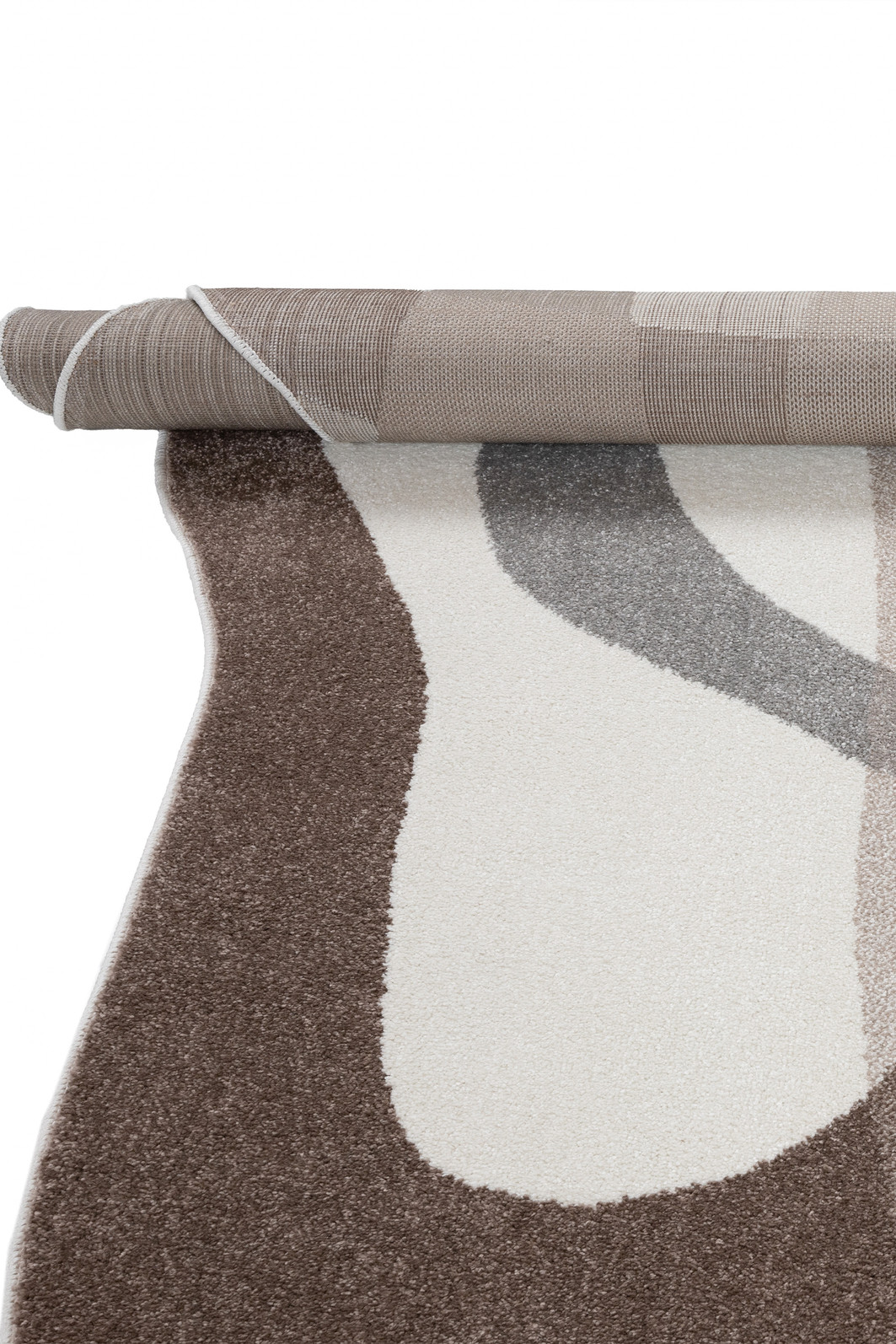 Tapete Organico 200x250 Light Stone Tapete Organico 200x250 Light Stone