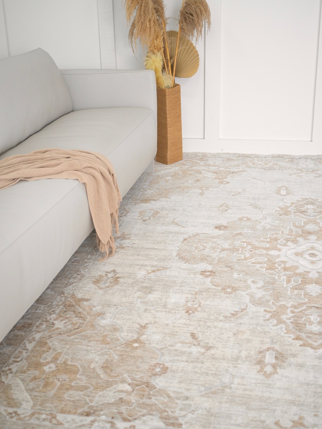 Tapete Sala Tangará 02 200x300 Tapete Sala Tangará 02 200x300