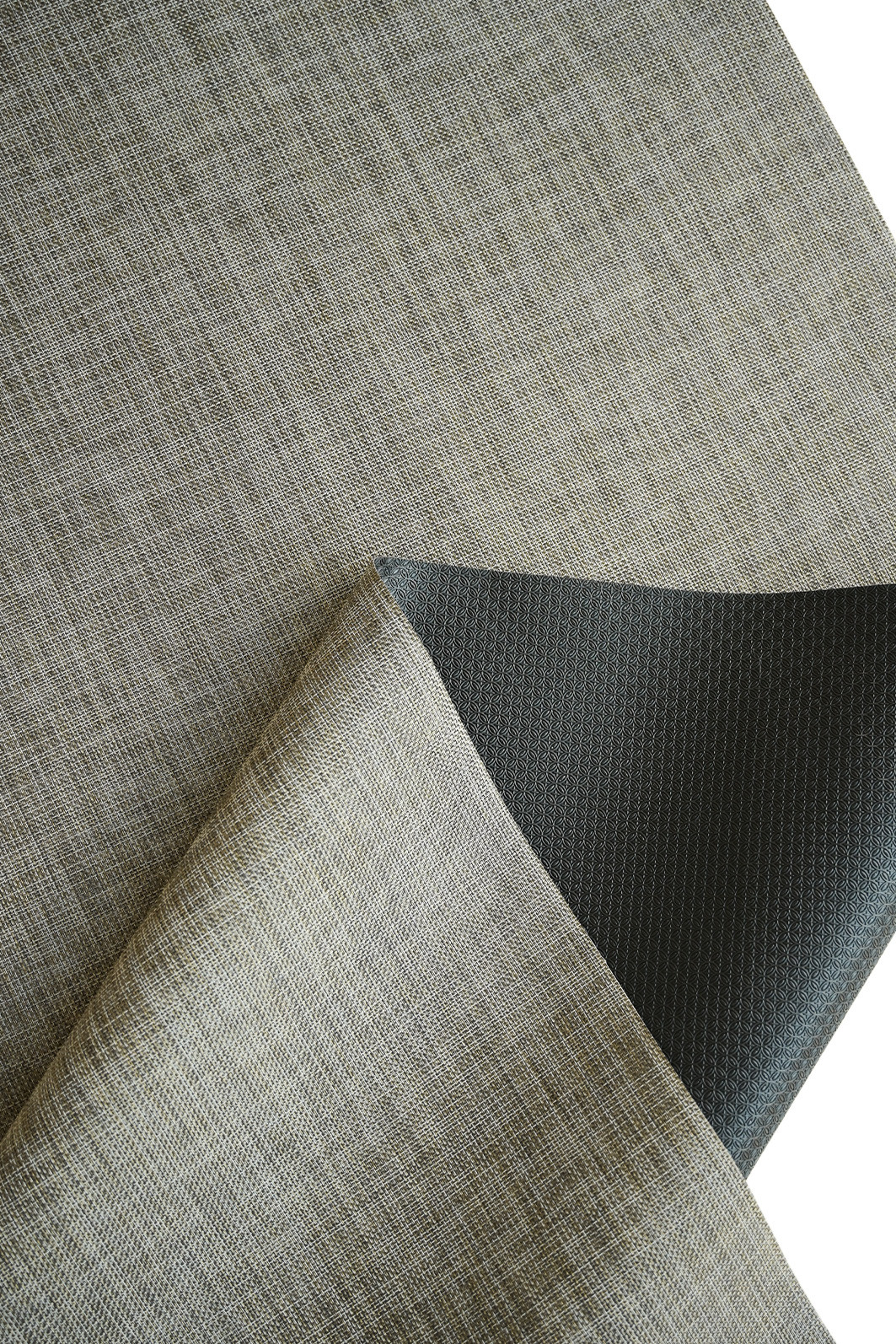 Tapete Passadeira PVC Antiderrapante Titanio 70x250 Tapete Passadeira PVC Antiderrapante Titanio 70x250