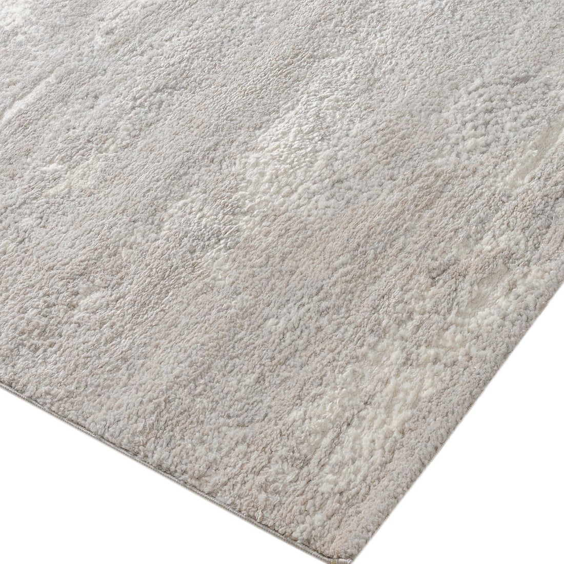 tapete-sala-e-quarto-redondo-300x500-conforto-extra-nuvens-groen-cinza-estonado