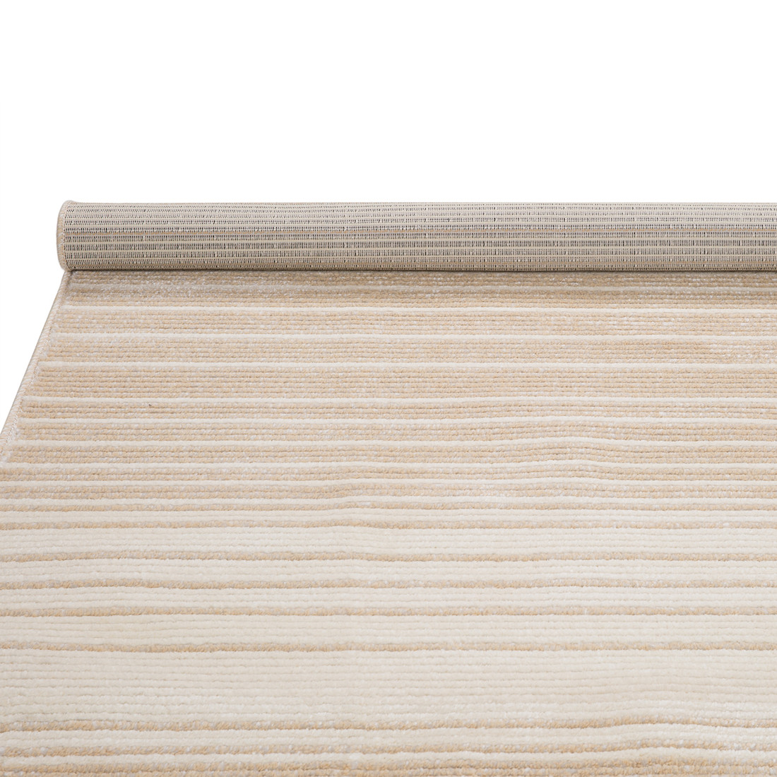 Tapete de Sala MultiColor 01 200x250