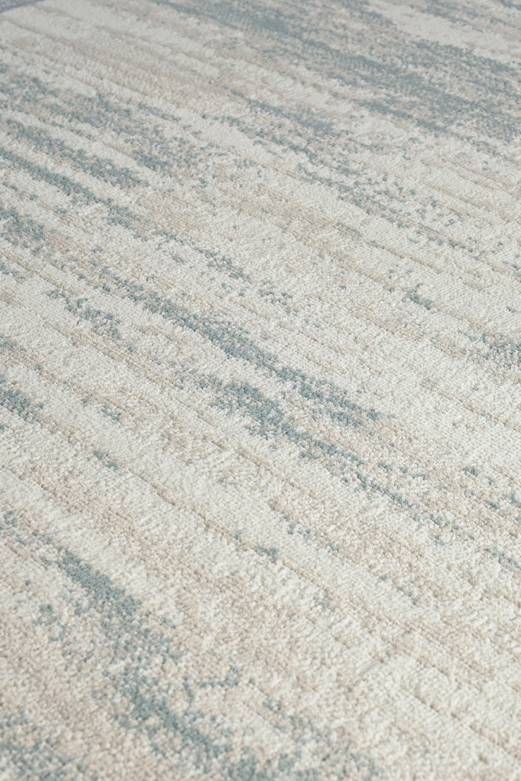 Tapete Sala Fios Baixos Vivace 05 250x350 Tapete Sala Fios Baixos Vivace 05 250x350