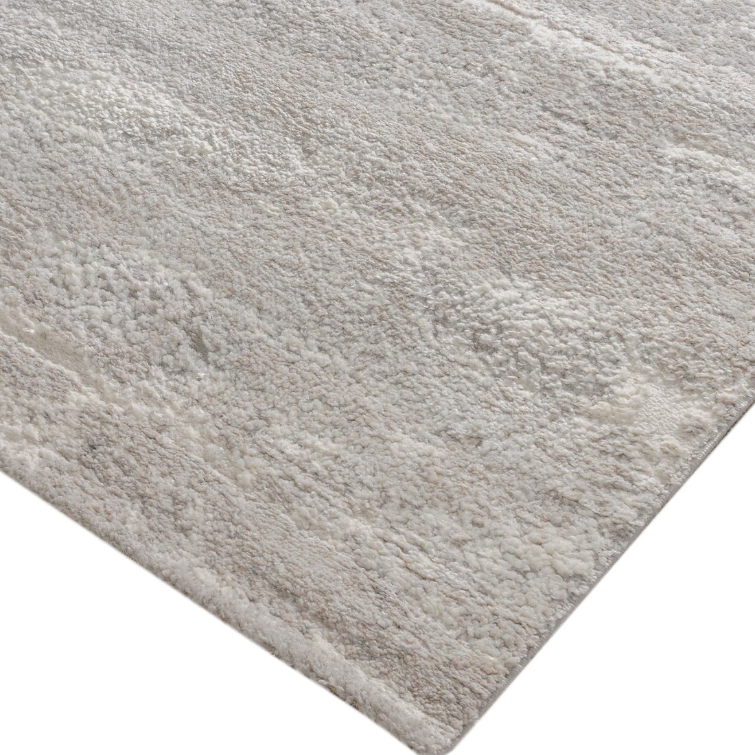 tapete-sala-e-quarto-redondo-250x300-conforto-extra-nuvens-groen-cinza-estonado