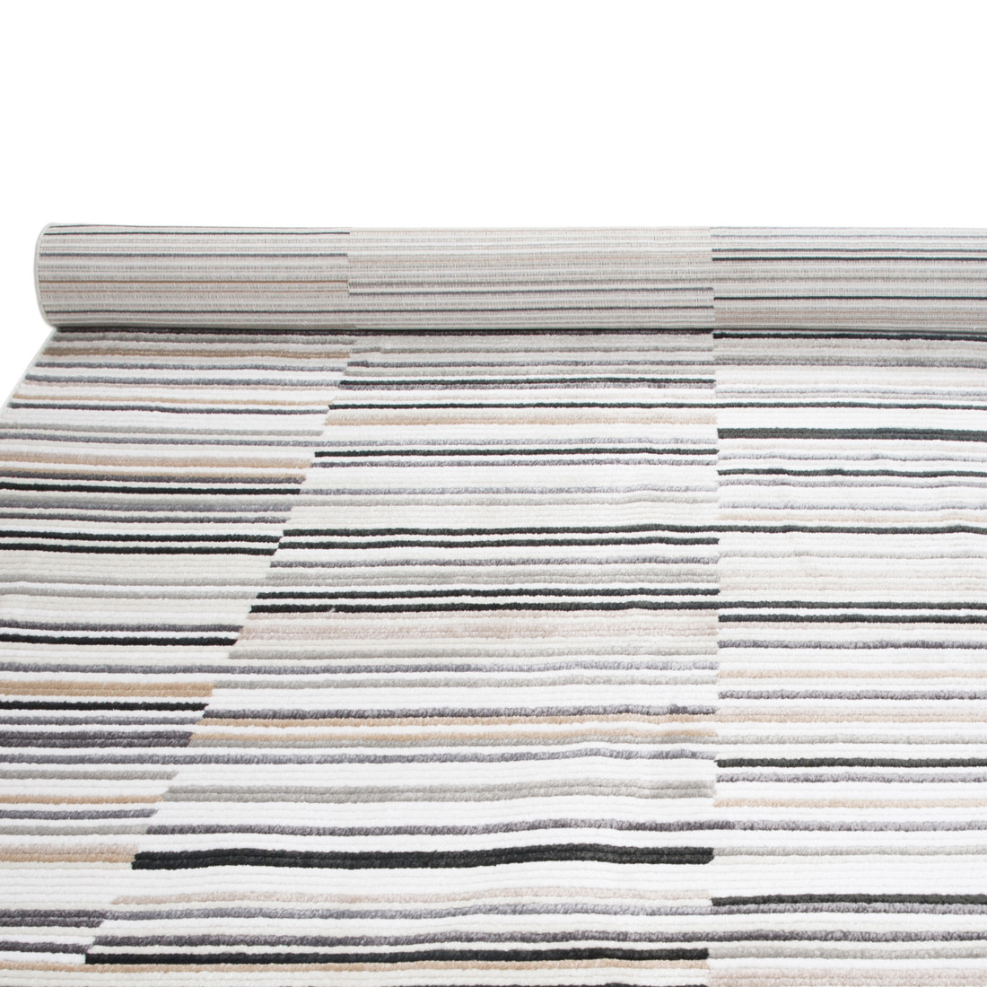 Tapete de Sala MultiColor 06 240x300