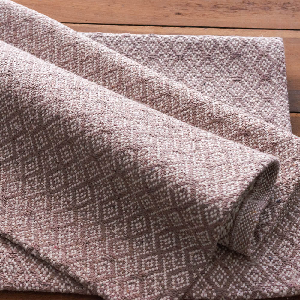 Kit de Cozinha 3 Peças Algodão Persa Fendi Kit de Cozinha 3 Peças Algodão Persa Fendi