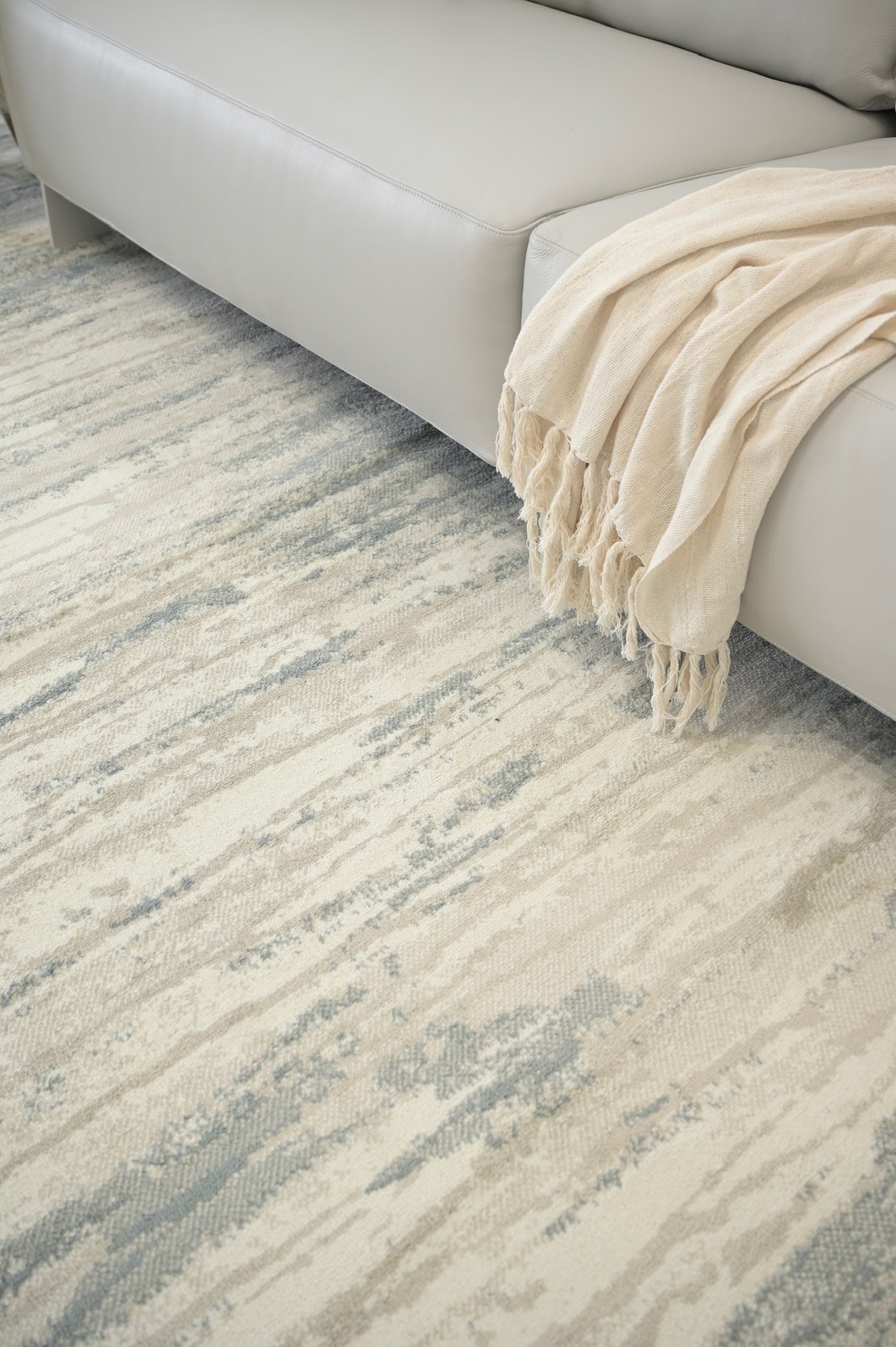 Tapete Sala Fios Baixos Vivace 05 250x350 Tapete Sala Fios Baixos Vivace 05 250x350