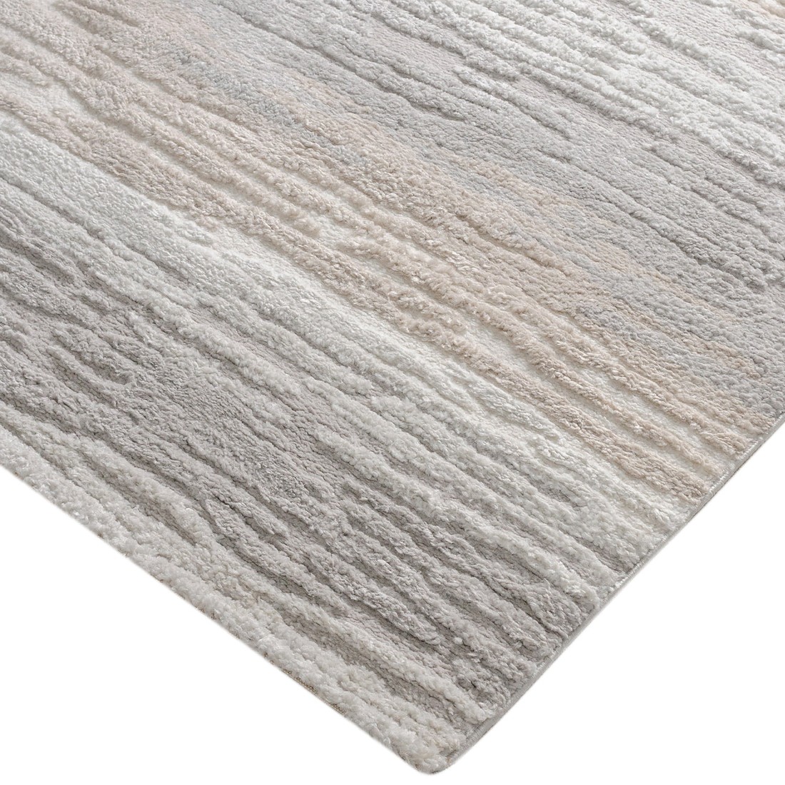 Tapete Sala Conforto Extra Nuvens Alaska 300x400