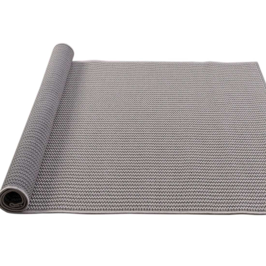 Tapete para Sala Grande Sisal Sintetico Ibiza Lassi 200x250 Tapete para Sala Grande Sisal Sintetico Ibiza Lassi 200x250