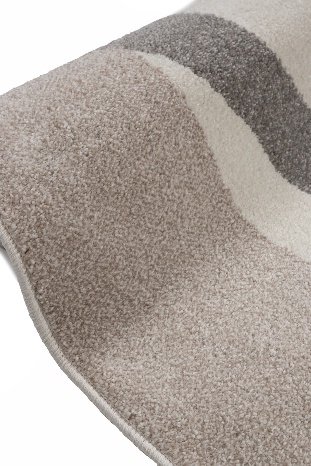 Tapete Organico 200x250 Light Stone Tapete Organico 200x250 Light Stone